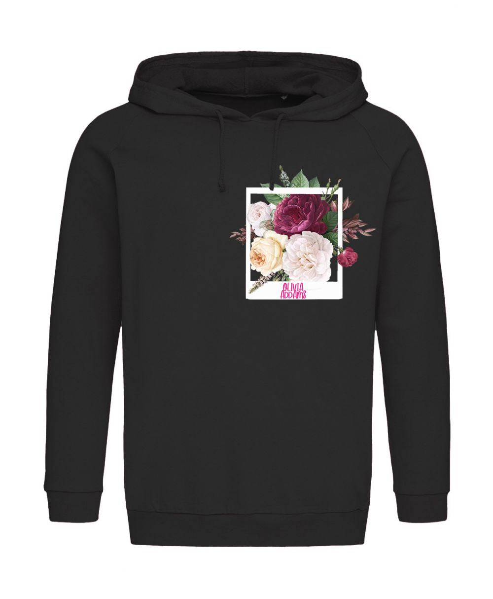 UNICORNS HOODIE